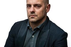 Tari, la resa dei conti: l'economista Pierlio Baratta spiega  il meccanismo alla base della tassa sui rifiuti