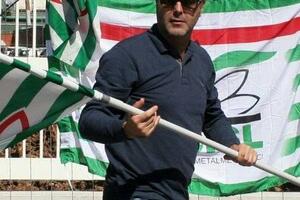 Cisl presenta: analisi articolata per settore sull’andamento 2023 su 2024 della provincia di Massa Carrara