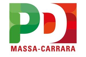 Carrara centro verso il miglioramento grazie al nuovo corso universitari: incontro tra l'assessore Dazzi e il circolo Pd Carrara centro