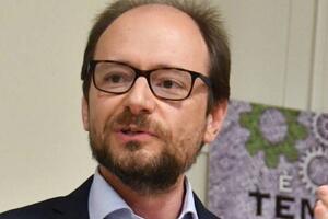 Amorese, capogruppo della commissione Cultura di Fratelli d&#039;Italia: &quot;Da MiC sostegno a rievocazioni storiche toscane&quot;