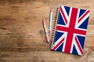 Connessioni Apuane: torna il corso gratuito di lingua inglese livello B