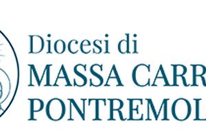 Solennità di san Francesco d’Assisi, patrono della diocesi apuana e della città di Massa, domenica 4 ottobre