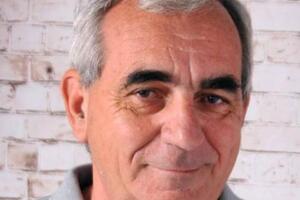 &quot;Bambini connessi. La dipendenza dai cellulari non è una favola&quot;: incontro con il dottor Fabio Celi dai Frati Cappuccini di Massa il 27 giugno