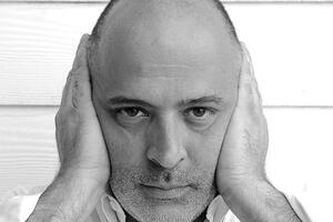 Martedì 4 agosto a Villa Rinchiostra l'anteprima nazionale del documentario "The Piccirilli Factor"