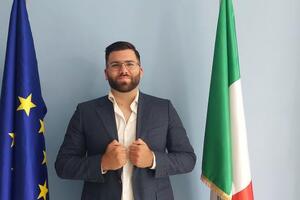 Critiche infondate sulla Consulta dello Sport : Frugoli e Balloni della Lega Massa replicano ai consiglieri dell&#039;opposizione