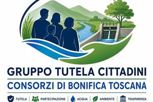 Bilancio preventivo 2026 del Consorzio di Bonifica, il Gruppo Tutela Cittadini: "Necessarie più risorse alla prevenzione delle alluvioni e nessun piano contro la West Nile"
