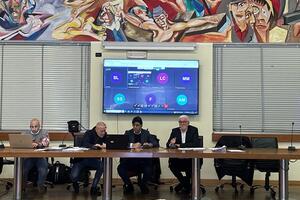 Presentato il Bilancio preventivo 2026, tra nuovi investimenti e servizi, in una programmazione che va nel solco della promozione della partecipazione