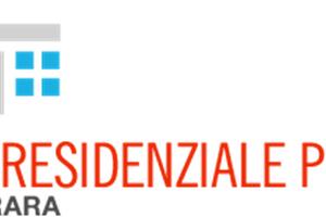 Cambi alloggio ERP: pubblicata la graduatoria provvisoria