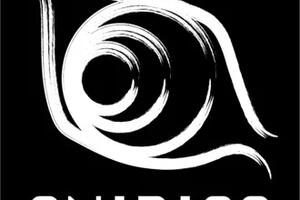 Onirica Film Festival 2026: due giornate tra workshop, proiezioni e Award Giving Evening a settembre a Carrara