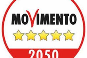 Valeria Pedrini del Movimento 5 Stelle: "Piano Salute, Carrara resta indietro: investimenti, ma servizi al palo"