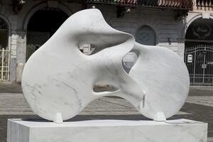 Grande successo per le visite guidate  alla scoperta di White Carrara 2025