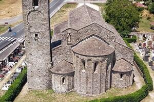 Connessioni Apuane: "Massa in Lis", un corso per scoprire il territorio in modo accessibile e inclusivo