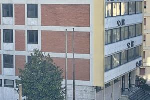 False invalidità in cambio di denaro: il procuratore della repububblica Capizzoto  rivela il motivo dell'arresto del consigliere Giusti e del dottor Ratti