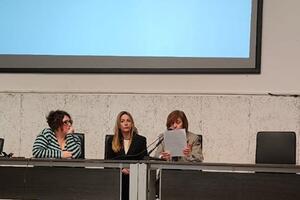 Un laboratorio sulle ‘domande impertinenti’, al via una serie di incontri per condividere esperienze e leggere i nuovi bisogni sociali