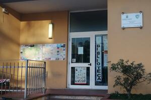 In Biblioteca a Marina di Carrara proseguono  i laboratori dedicati all’arte: venerdì 3 luglio un appuntamento speciale per le ragazze e i ragazzi