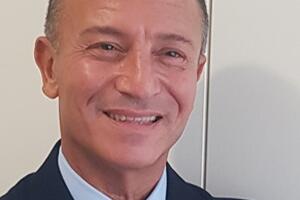 Colonnine di ricarica elettrica ancora non realizzate: surreale la risposta dell&#039;amministrazione per il consigliere Mirabella