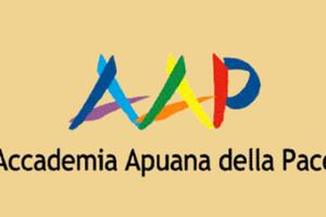 La scuola come presidio di pace, non come spazio militarizzato secondo Accademia Apuana della Pace