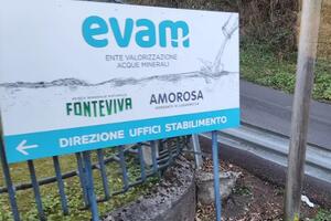 Il buco EVAM è stato creato dalle amministrazioni di sinistra: Pierlio Baratta spiega perchè le critiche del Polo progressista si Massa, in realtà, sono rivolte alla loro parte politica