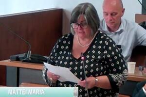 Occasione perduta dal comune di Carrara per acquisire gli archivi fotografici storici della città: la consigliera Mattei ricorda il valore di tale materiale