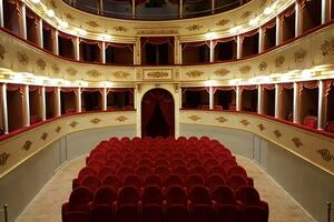 Pontremoli, al via la seconda edizione del “Premio Pontremoli – Pier delle Vigne”  per la Medievistica