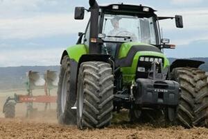 Confartigianato Massa Carrara: al via corso di abilitazione e di aggiornamento alla conduzione di trattori agricoli o forestali