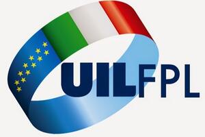 No ai tavoli separati tra i sindacati e nessuna risposta dal comune di Massa: la critica di  Uil Fpl Massa Carrara c