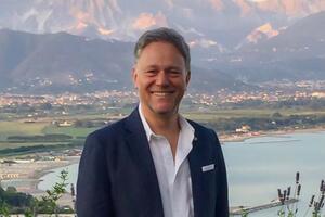 Comunità Tiziano di Aulla: Valettini inserisce il tema all&#039;ordine del giorno dell&#039;Assemblea SDS del 13 giugno
