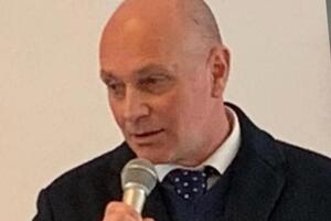 Carrarese-Mantova, Manuel: «Nove ore di divieto di sosta prima della partita sono troppe»