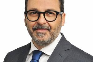 Il sindaco Francesco Persiani: Approvato il Bilancio di previsione 2026–2028  con risorse, servizi e opere concrete per la città