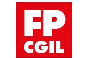 Sanità: servono assunzioni adeguate ai bisogni dei cittadini secondo i delegati Rsu di Fp Cigli Massa Carrara