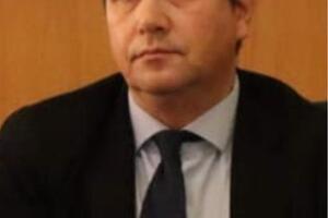 Acqua, Fratelli d’Italia deposita mozione a Massa: “Basta sprechi. gaia ripari le perdite stradali entro 24 ore”. L'appello di Bruno Tenerani