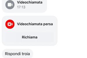 Minacce di morte a Susanna Ceccardi: la solidarietà di Filippo Frugoli coordinatore regionale Lega Giovani
