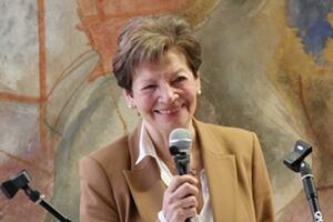 Pubblica Assistenza, ambulatorio privato ma senza fini di lucro: la dottoressa Vincenti replica al Comitato Salute Pubblic Massa Carrara