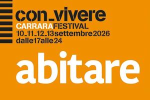 La città vista con lo sguardo dei giovani. Gli studenti immaginano la città ideale