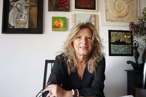 &quot;Vittime civili. Danni collaterali&quot; il libro  di Angela Maria Fruzzetti sarà presentato  a Palazzo Ducale il 27 aprile  nell&#039;ambito delle celebrazioni per il 25 aprile