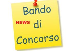 Pubblicato l’esito della prova preselettiva del concorso pubblico per esami per l’assunzione in prova a tempo pieno e indeterminato di 5 istruttori amministrativo- contabili, area degli istruttori