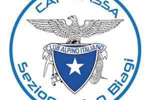 Apuane: ecosistema o polo di sfruttamento produttivo? I dubbi del Cai di Massa