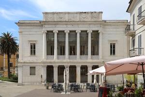 Prorogato il termine per  presentare la domanda per il direttore del Teatro degli Animosi