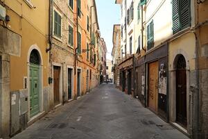 Il Comune pubblica un avviso per selezionare iniziative socioculturali e artistiche da svolgersi in uno spazio del centro storico