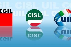 Fim Cisl, Fiom Cgil e Uilm Uil: serve chiarezza sulla nautica locale