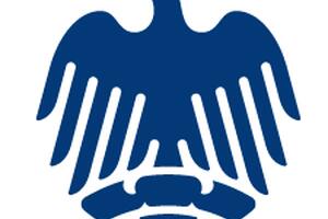 Desertificazione commerciale delle città: un preoccupante studio nazionale di Confcommercio e le riflessioni dell’associazione