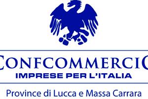 “Regalo Sospeso” di Fipe e Caritas: presentazione martedì 9 dicembre alle 12 nella sede Confcommercio di Massa