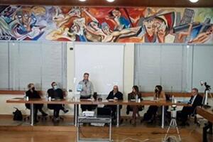 I consiglieri di maggioranza di Aulla restano compatti a sostegno del sindaco Valettini: nessuno  ha accettato l'invito del Pd di andare all'opposizione