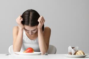 “Connessioni Apuane”: capire, prevenire e affrontare i disturbi alimentari, a Massa un nuovo corso gratuito