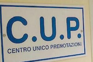 Chiede una visita di neuropsichiatria infantile per il figlio e il Cup le dà l'appuntamento tra qualche anno: l'insostenibile realtà degli appuntamenti del servizio sanitario pubblico locale raccontati da Valeria Pedrini dei 5 Stelle
