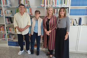 FantasticHandicap 2026. Torna il concorso letterario organizzato dal Centro Documentazione Handicap del Comune di Carrara