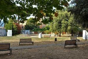 "A ve lègge la mè": parte la seconda edizione della manifestazione  che celebra il dialetto massese