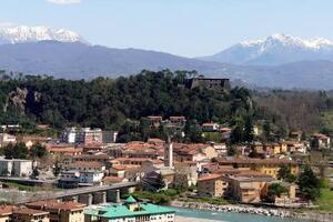 Ad Aulla il primo percorso serale di scuola superiore della Lunigiana