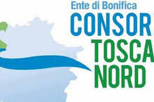 Selezione pubblica nel Consorzio Bonifica Toscana Nord per operaio impiantista e/o manutentore - Categorie protette