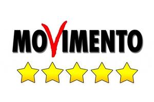 Sicurezza sul lavoro è un investimento e non un costo: i 5 stelle commentano l&#039;incidente mortale alle cave
